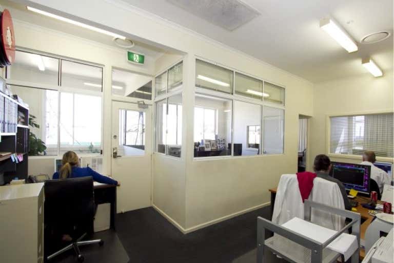 0/7 Arnold Street Cheltenham VIC 3192 - Image 3