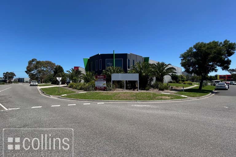 3 Industry Boulevard Carrum Downs VIC 3201 - Image 1