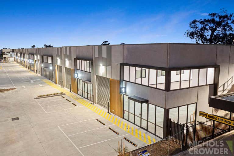 300 Frankston Dandenong Road Seaford VIC 3198 - Image 2