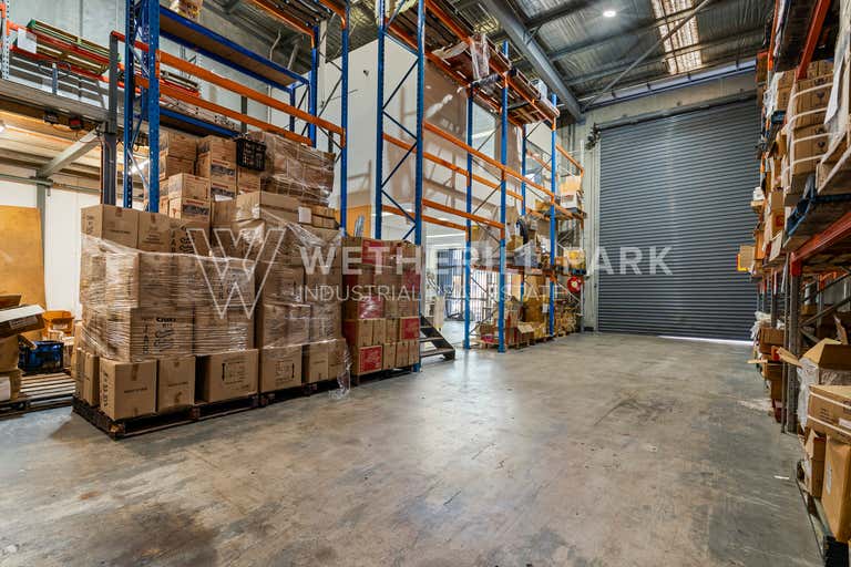 Smithfield NSW 2164 - Image 2