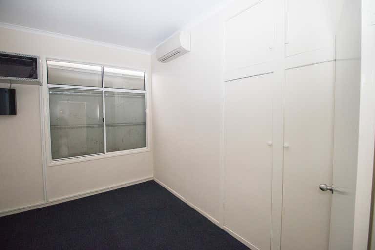 Upstairs 2, 42-44 Simpson Street Mount Isa QLD 4825 - Image 4