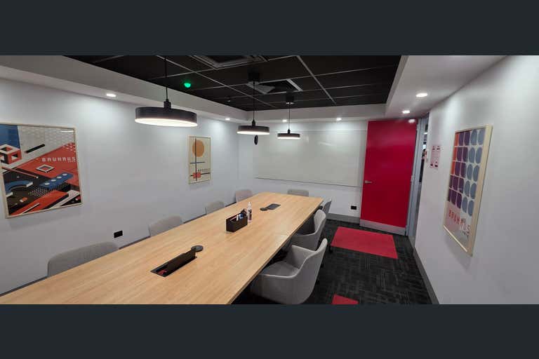 58 Deeds Road North Plympton SA 5037 - Image 3