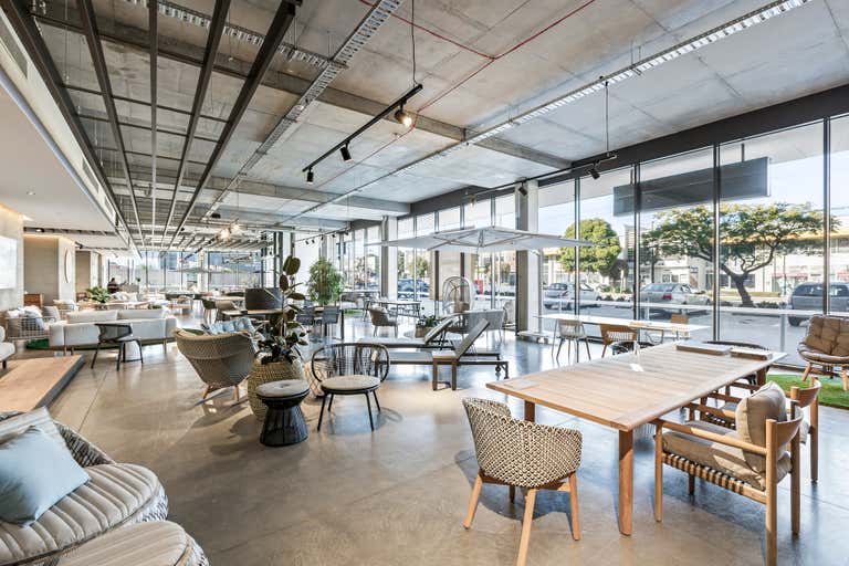 337 Bay Road Cheltenham VIC 3192 - Image 2