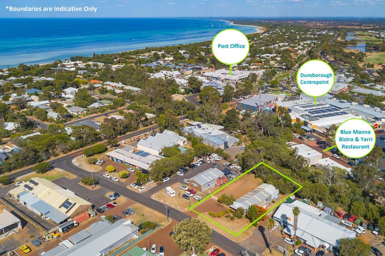 6 Clark Street Dunsborough WA 6281 - Image 1