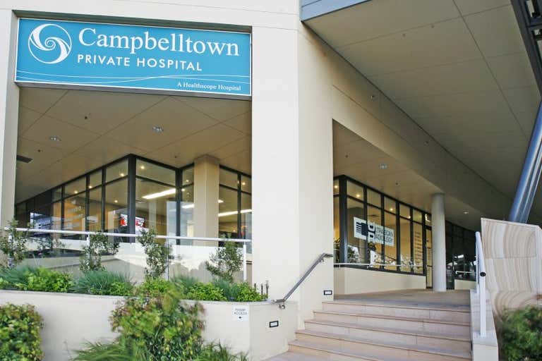 Campbelltown NSW 2560 - Image 2