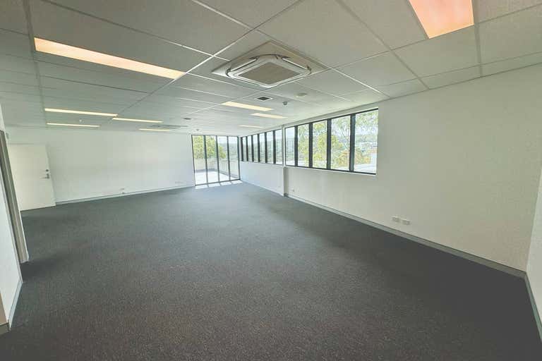 T20/25 Narabang Way Belrose NSW 2085 - Image 2