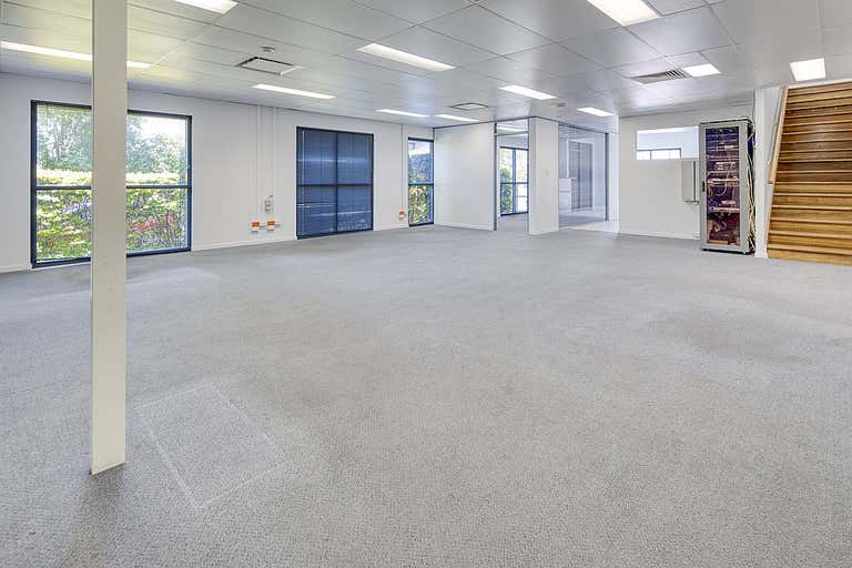 Office, 5 Stockwell Place Archerfield QLD 4108 - Image 2