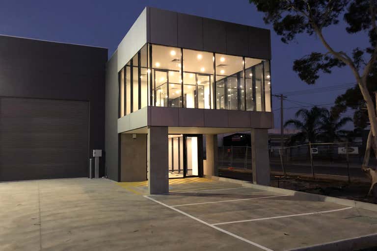 11 Byron Street Williamstown VIC 3016 - Image 3