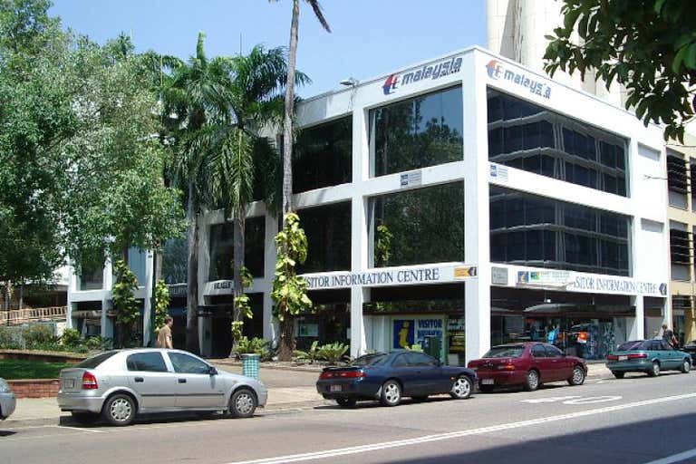 38 Mitchell Street Darwin NT 0800 - Image 2