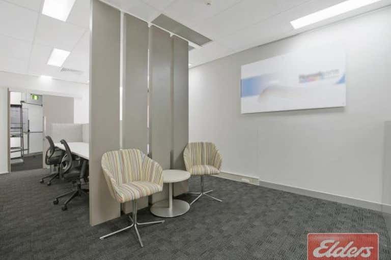 67 Astor Terrace Spring Hill QLD 4000 - Image 3