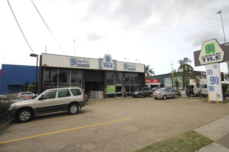 96 Redland Bay Road Capalaba QLD 4157 - Image 1