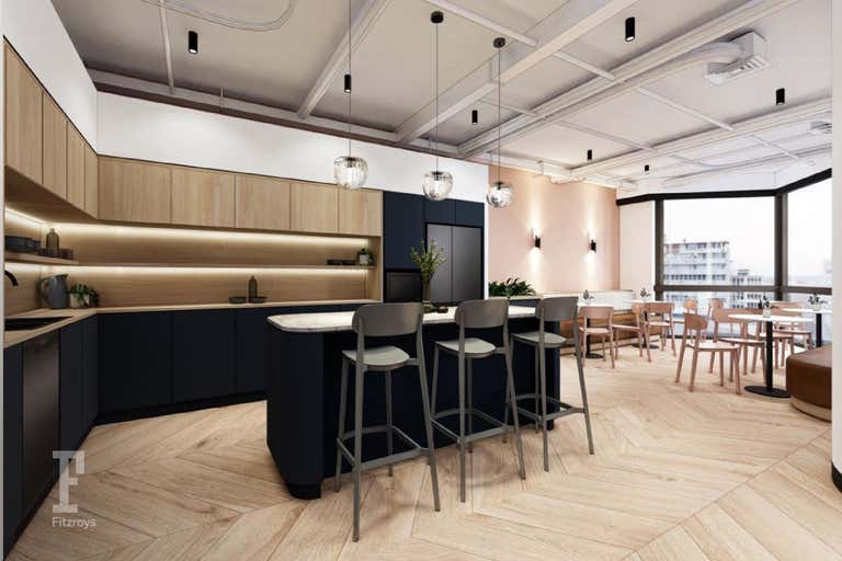 30 Collins Street Melbourne VIC 3000 - Image 1