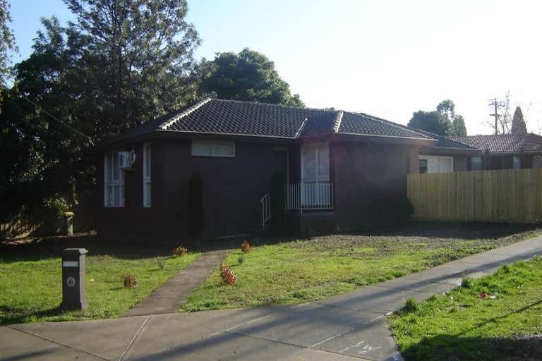 745 Burwood Hwy Ferntree Gully VIC 3156 - Image 1