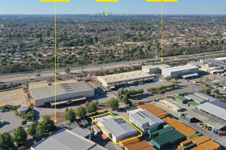 1/44-46 Catalano Road Canning Vale WA 6155 - Image 2