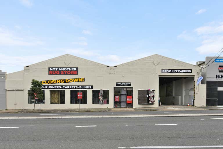 409 Princes Highway Sydenham NSW 2044 - Image 3