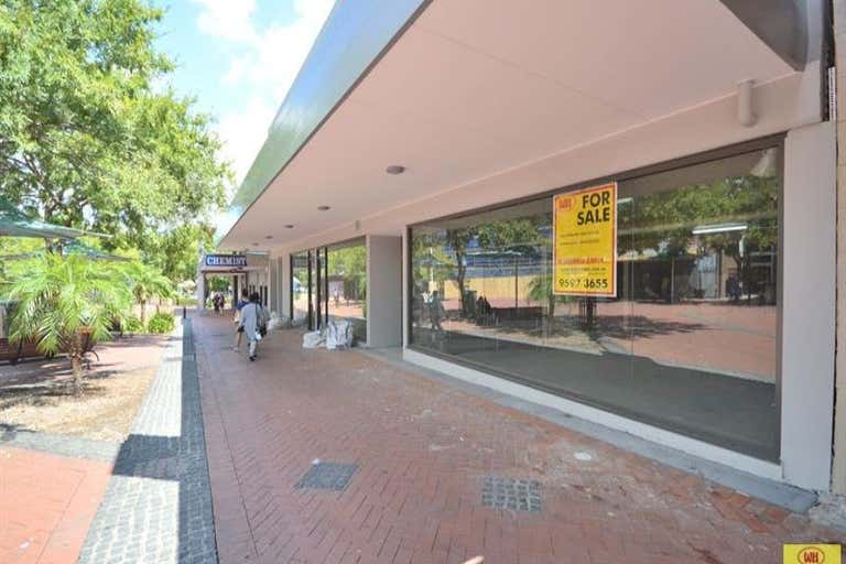 Shop 1, 13-15 Anglo Rd Campsie NSW 2194 - Image 1