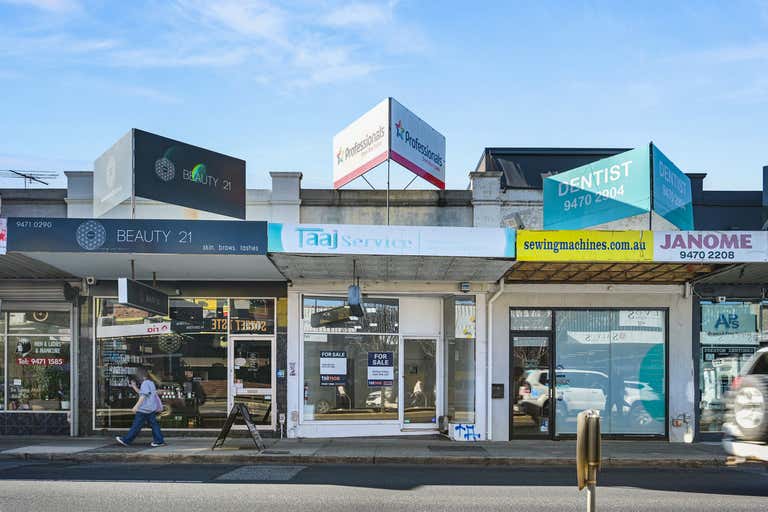 328 High Street Preston VIC 3072 - Image 3