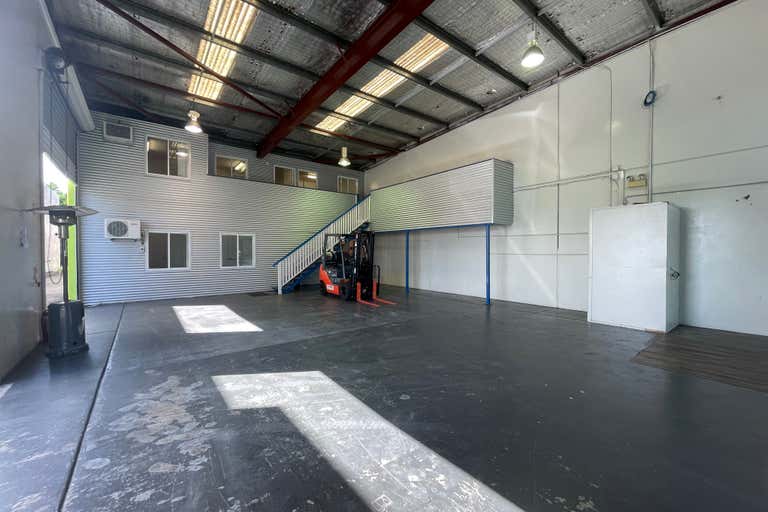 2/1-3 Boeing Place Caboolture QLD 4510 - Image 4