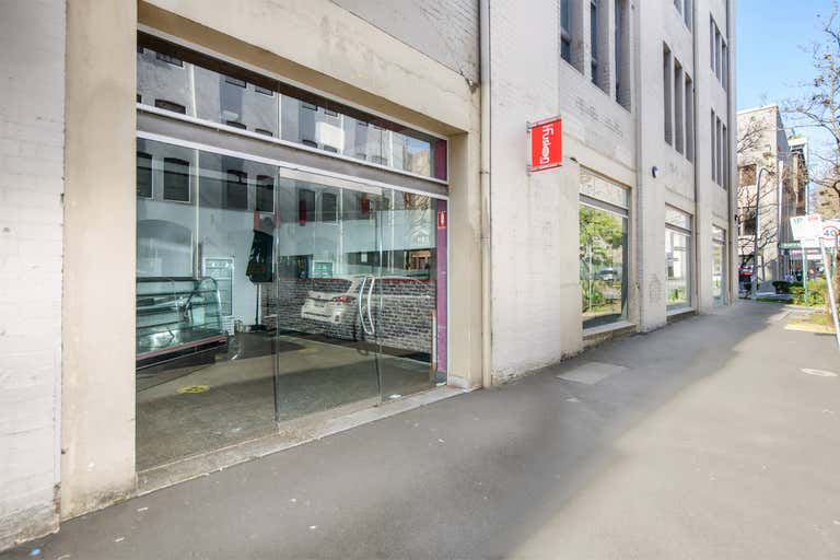 14B/22-36 Mountain Street Ultimo NSW 2007 - Image 2