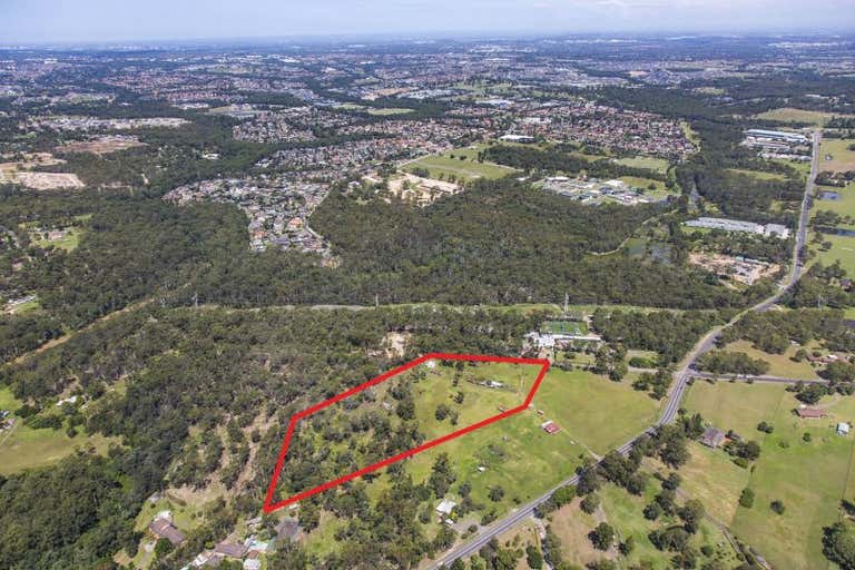 SOLD - Development Site - Image 2