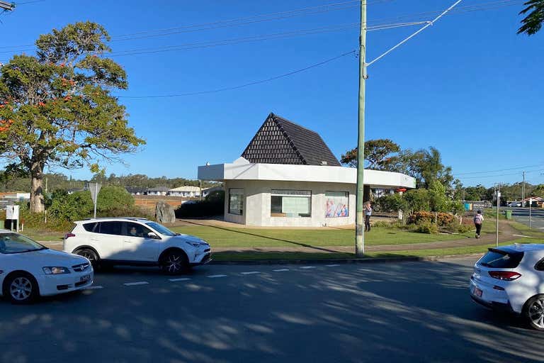 1611 Anzac Avenue Kallangur QLD 4503 - Image 4