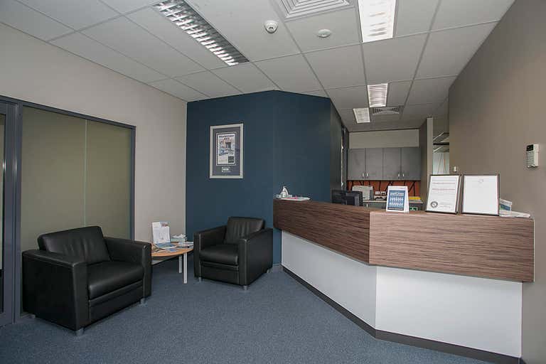 1st Floor / 5 Davidson Terrace Joondalup WA 6027 - Image 3