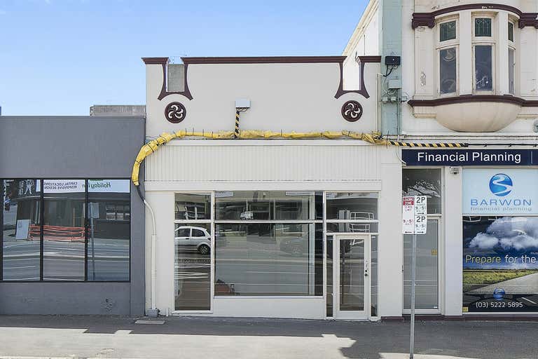 43 Ryrie Street Geelong VIC 3220 - Image 1