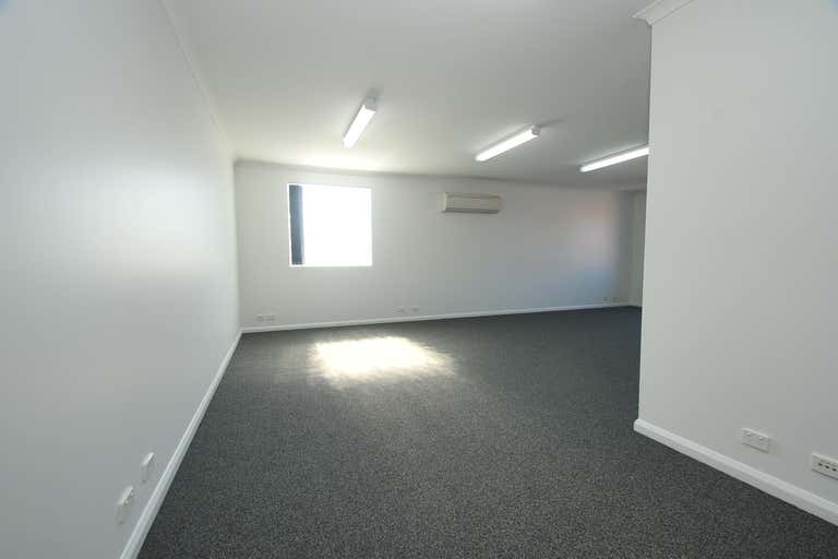 First Floor, 8 Garsed Street Bendigo VIC 3550 - Image 4