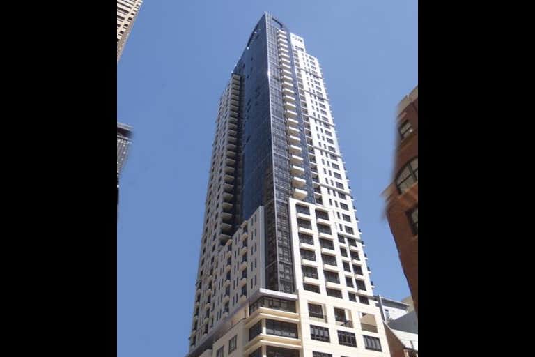 RIALTO TOWER, Suite 5, 327-329 Pitt Street Sydney NSW 2000 - Image 3