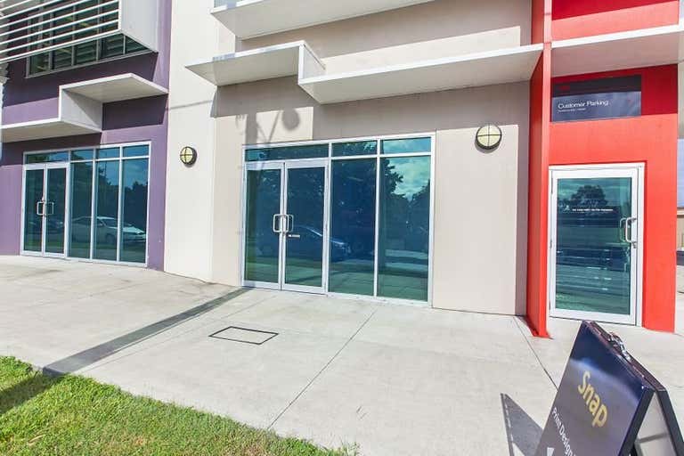 Ground Floor, 1311 Ipswich Road Rocklea QLD 4106 - Image 2