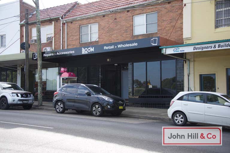 103 Queen Street North Strathfield NSW 2137 - Image 1