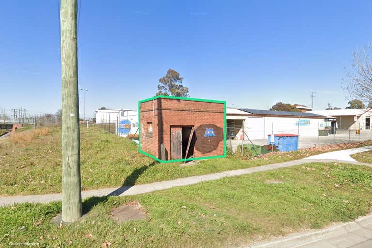 Bathurst NSW 2795 - Image 2