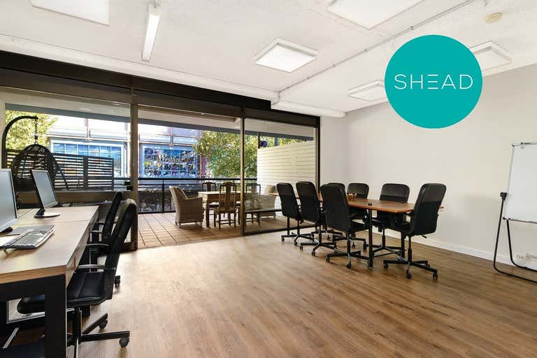 Suite 20b/3-9 Spring Street Chatswood NSW 2067 - Image 1