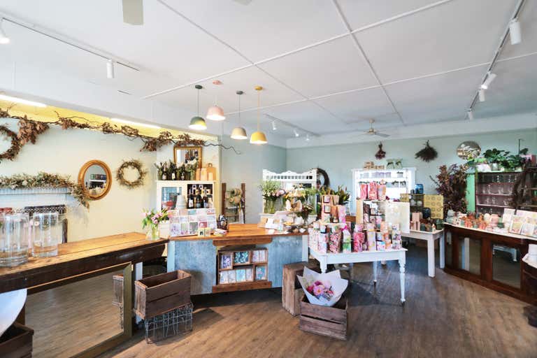 232 West Tamar Road Riverside TAS 7250 - Image 3