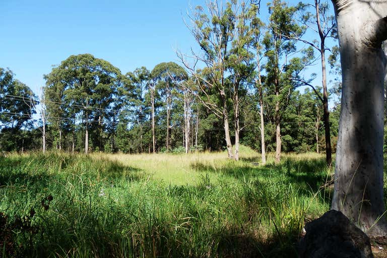 Lot 152 Hamilton Drive Boambee NSW 2450 - Image 4