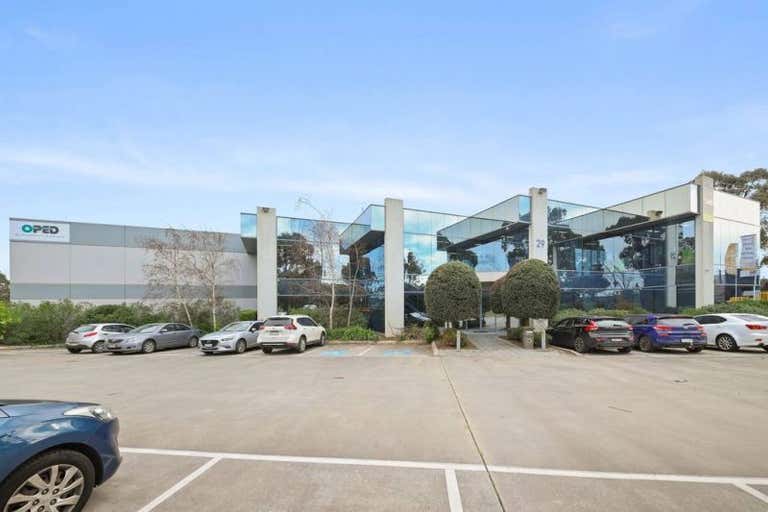 29 South Corporate Avenue Rowville VIC 3178 - Image 4