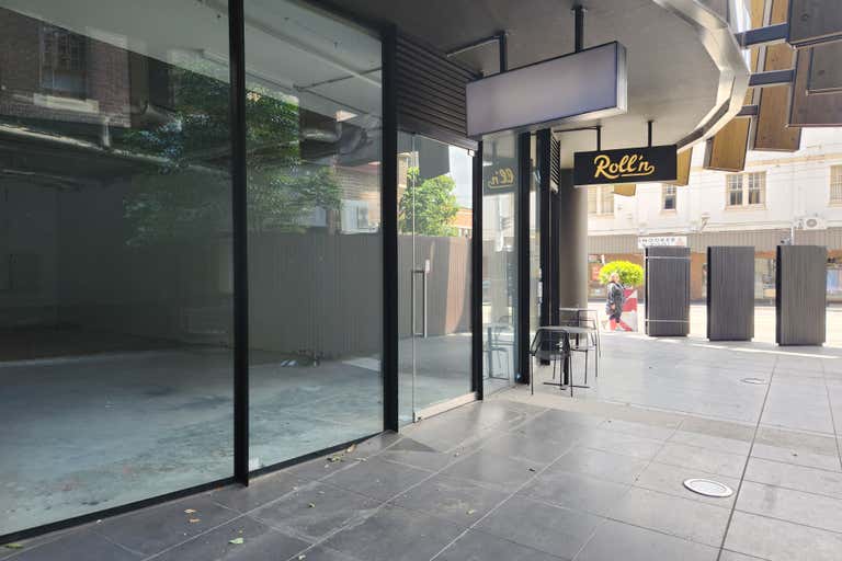 Shop 5/460-488 Riversdale Road Camberwell VIC 3124 - Image 3