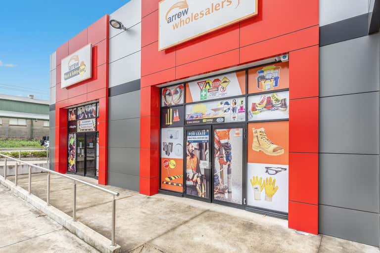 Seven Hills NSW 2147 - Image 2