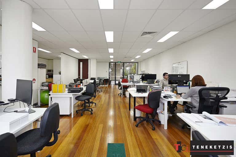 Suite 18, 50 Palmer Street Richmond VIC 3121 - Image 3