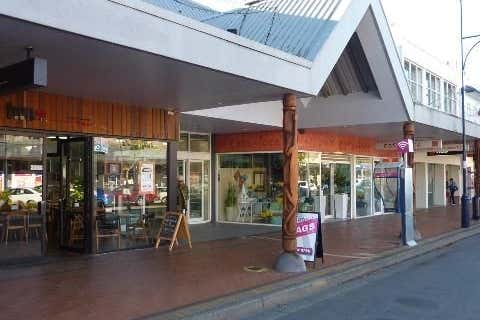Centrepoint Arcade, Shop 17, 153-157 Victoria Street Taree NSW 2430 - Image 2
