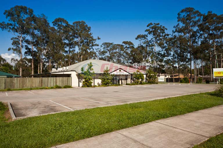 Upper Caboolture QLD 4510 - Image 4