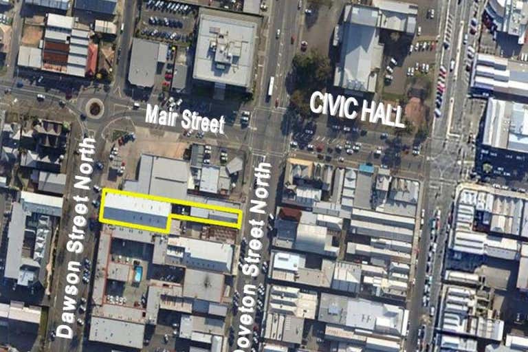 25 Doveton Street North Ballarat Central VIC 3350 - Image 1