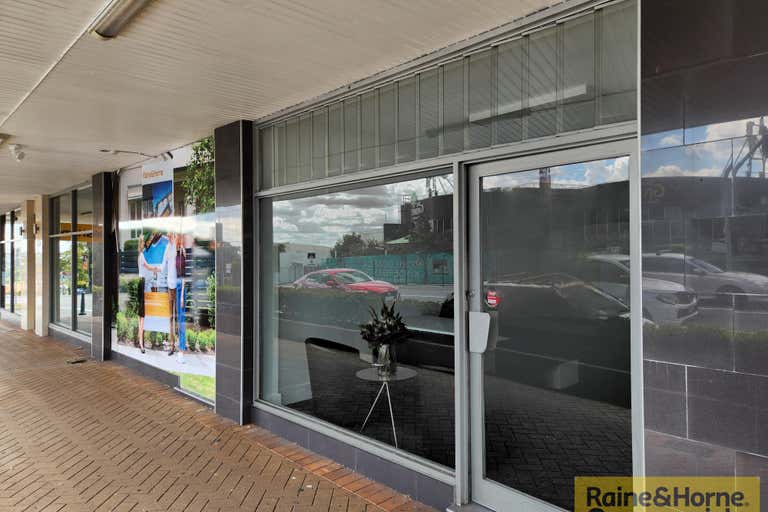 189 Kelvin Grove Road Kelvin Grove QLD 4059 - Image 1