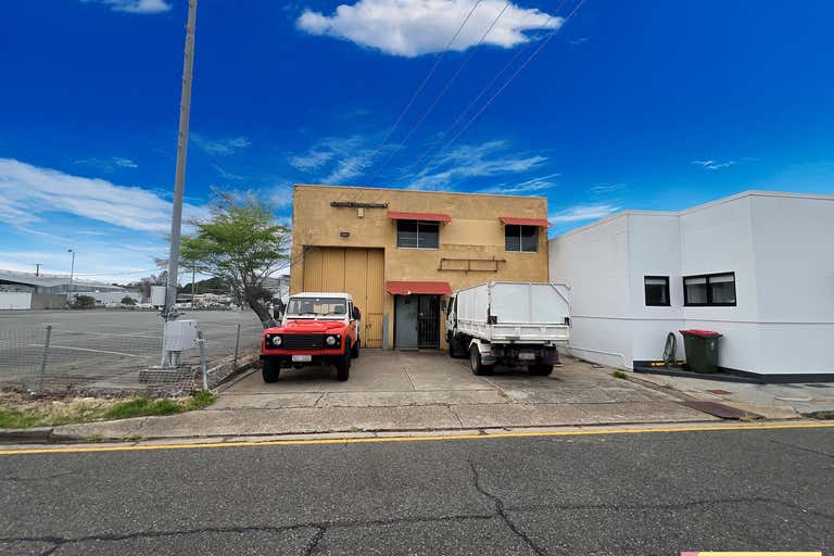 15 Jobson Street Albion QLD 4010 - Image 2