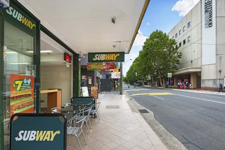 86 Archer Street Chatswood NSW 2067 - Image 2