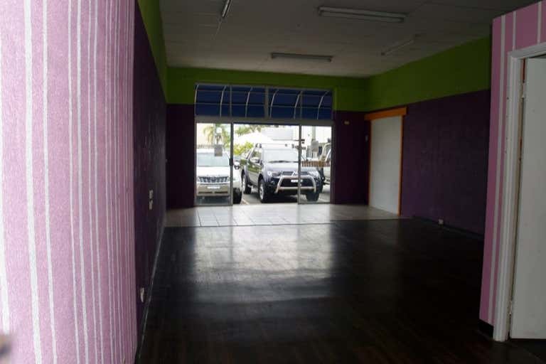 Shop 7/2-8 Blundell Blvd Tweed Heads South NSW 2486 - Image 4