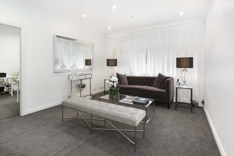 35/183 Macquarie Street Sydney NSW 2000 - Image 4