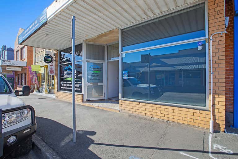 254 George Street Windsor NSW 2756 - Image 2