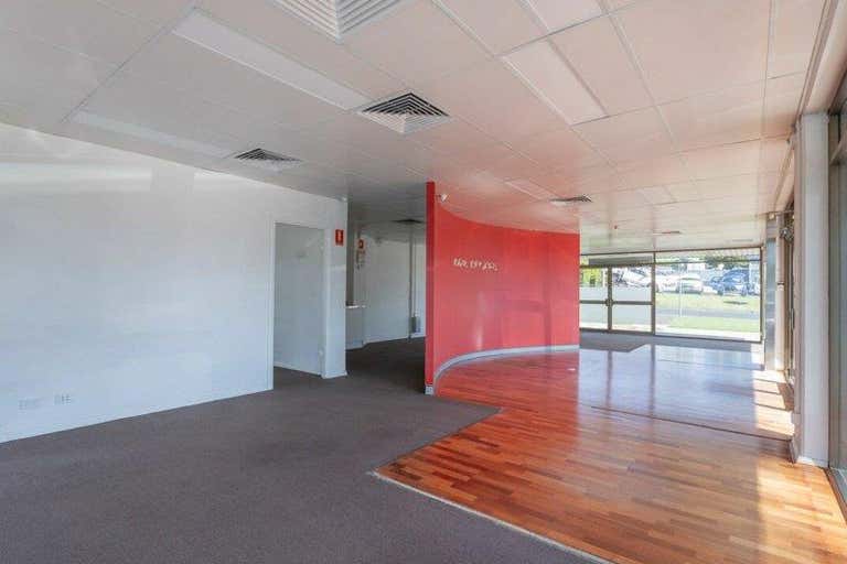 451 Pacific Highway North Gosford NSW 2250 - Image 4