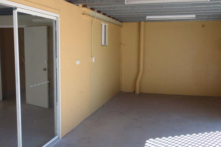 35B Technology Drive Warana QLD 4575 - Image 2